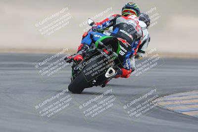 media/Mar-02-2025-Race Pace (Sun) [[8bec80ae00]]/8-Verified (Turn 6 Backside-Sandy) 1035am/
